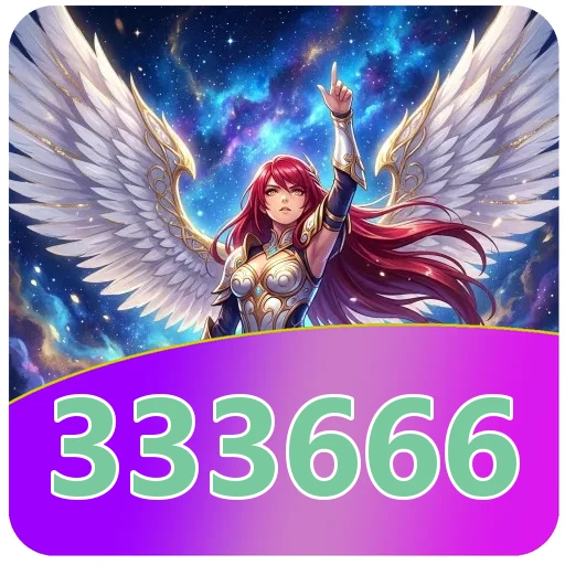 Progress bar instalasi aplikasi Android